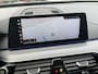 BMW 5-Serie 530D M-sport 6-Cilinder Pano Trekhaak HUD 360cam Standkachel Sfeerverl NL-Auto VOL!