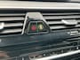 BMW 5-Serie 530D M-sport 6-Cilinder Pano Trekhaak HUD 360cam Standkachel Sfeerverl NL-Auto VOL!