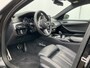 BMW 5-Serie 530D M-sport 6-Cilinder Pano Trekhaak HUD 360cam Standkachel Sfeerverl NL-Auto VOL!