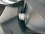 BMW 5-Serie 530D M-sport 6-Cilinder Pano Trekhaak HUD 360cam Standkachel Sfeerverl NL-Auto VOL!
