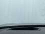 BMW 5-Serie 530D M-sport 6-Cilinder Pano Trekhaak HUD 360cam Standkachel Sfeerverl NL-Auto VOL!