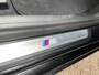 BMW 5-Serie 530D M-sport 6-Cilinder Pano Trekhaak HUD 360cam Standkachel Sfeerverl NL-Auto VOL!