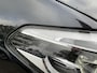 BMW 5-Serie 530D M-sport 6-Cilinder Pano Trekhaak HUD 360cam Standkachel Sfeerverl NL-Auto VOL!