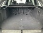 BMW 5-Serie 530D M-sport 6-Cilinder Pano Trekhaak HUD 360cam Standkachel Sfeerverl NL-Auto VOL!