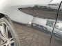 BMW 5-Serie 530D M-sport 6-Cilinder Pano Trekhaak HUD 360cam Standkachel Sfeerverl NL-Auto VOL!