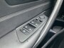 BMW 5-Serie 530D M-sport 6-Cilinder Pano Trekhaak HUD 360cam Standkachel Sfeerverl NL-Auto VOL!