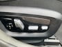 BMW 5-Serie 530D M-sport 6-Cilinder Pano Trekhaak HUD 360cam Standkachel Sfeerverl NL-Auto VOL!