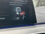 BMW 5-Serie 530D M-sport 6-Cilinder Pano Trekhaak HUD 360cam Standkachel Sfeerverl NL-Auto VOL!