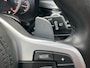 BMW 5-Serie 530D M-sport 6-Cilinder Pano Trekhaak HUD 360cam Standkachel Sfeerverl NL-Auto VOL!