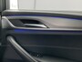 BMW 5-Serie 530D M-sport 6-Cilinder Pano Trekhaak HUD 360cam Standkachel Sfeerverl NL-Auto VOL!