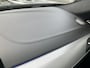 BMW 5-Serie 530D M-sport 6-Cilinder Pano Trekhaak HUD 360cam Standkachel Sfeerverl NL-Auto VOL!
