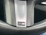BMW 5-Serie 530D M-sport 6-Cilinder Pano Trekhaak HUD 360cam Standkachel Sfeerverl NL-Auto VOL!