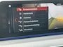 BMW 5-Serie 530D M-sport 6-Cilinder Pano Trekhaak HUD 360cam Standkachel Sfeerverl NL-Auto VOL!