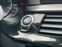 BMW 5-Serie 530D M-sport 6-Cilinder Pano Trekhaak HUD 360cam Standkachel Sfeerverl NL-Auto VOL!