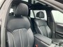BMW 5-Serie 530D M-sport 6-Cilinder Pano Trekhaak HUD 360cam Standkachel Sfeerverl NL-Auto VOL!