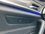 BMW 5-Serie 530D M-sport 6-Cilinder Pano Trekhaak HUD 360cam Standkachel Sfeerverl NL-Auto VOL!