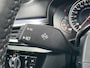 BMW 5-Serie 530D M-sport 6-Cilinder Pano Trekhaak HUD 360cam Standkachel Sfeerverl NL-Auto VOL!