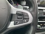BMW 5-Serie 530D M-sport 6-Cilinder Pano Trekhaak HUD 360cam Standkachel Sfeerverl NL-Auto VOL!