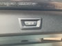 BMW 5-Serie 530D M-sport 6-Cilinder Pano Trekhaak HUD 360cam Standkachel Sfeerverl NL-Auto VOL!