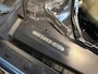 BMW 3-Serie Touring 330d High Executive PANO/H&K/HUD/SPORTPACK