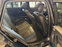 BMW 3-Serie Touring 330d High Executive PANO/H&K/HUD/SPORTPACK