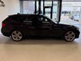 BMW 3-Serie Touring 330d High Executive PANO/H&K/HUD/SPORTPACK