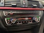 BMW 3-Serie Touring 330d High Executive PANO/H&K/HUD/SPORTPACK