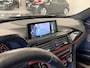 BMW 3-Serie Touring 330d High Executive PANO/H&K/HUD/SPORTPACK