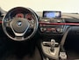 BMW 3-Serie Touring 330d High Executive PANO/H&K/HUD/SPORTPACK