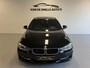 BMW 3-Serie Touring 330d High Executive PANO/H&K/HUD/SPORTPACK