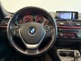 BMW 3-Serie Touring 330d High Executive PANO/H&K/HUD/SPORTPACK