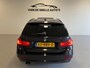 BMW 3-Serie Touring 330d High Executive PANO/H&K/HUD/SPORTPACK