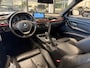 BMW 3-Serie Touring 330d High Executive PANO/H&K/HUD/SPORTPACK