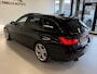 BMW 3-Serie Touring 330d High Executive PANO/H&K/HUD/SPORTPACK