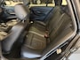 BMW 3-Serie Touring 330d High Executive PANO/H&K/HUD/SPORTPACK