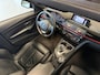 BMW 3-Serie Touring 330d High Executive PANO/H&K/HUD/SPORTPACK