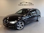 BMW 3-Serie Touring 330d High Executive PANO/H&K/HUD/SPORTPACK