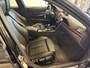 BMW 3-Serie Touring 330d High Executive PANO/H&K/HUD/SPORTPACK