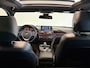 BMW 3-Serie Touring 330d High Executive PANO/H&K/HUD/SPORTPACK