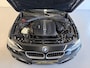 BMW 3-Serie Touring 330d High Executive PANO/H&K/HUD/SPORTPACK