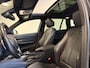 BMW 3-Serie Touring 330d High Executive PANO/H&K/HUD/SPORTPACK