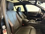 BMW 3-Serie Touring 330d High Executive PANO/H&K/HUD/SPORTPACK
