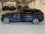 BMW 3-Serie Touring 330d High Executive PANO/H&K/HUD/SPORTPACK