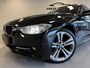 BMW 3-Serie Touring 330d High Executive PANO/H&K/HUD/SPORTPACK
