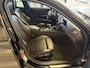 BMW 3-Serie Touring 330d High Executive PANO/H&K/HUD/SPORTPACK