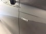 BMW 3-Serie Touring 330d High Executive PANO/H&K/HUD/SPORTPACK