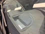 BMW 3-Serie Touring 330d High Executive PANO/H&K/HUD/SPORTPACK