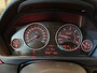 BMW 3-Serie Touring 330d High Executive PANO/H&K/HUD/SPORTPACK