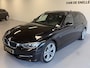 BMW 3-Serie Touring 330d High Executive PANO/H&K/HUD/SPORTPACK