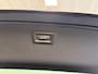 BMW 3-Serie Touring 330d High Executive PANO/H&K/HUD/SPORTPACK